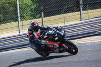 brands-hatch-photographs;brands-no-limits-trackday;cadwell-trackday-photographs;enduro-digital-images;event-digital-images;eventdigitalimages;no-limits-trackdays;peter-wileman-photography;racing-digital-images;trackday-digital-images;trackday-photos
